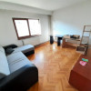 Apartament 2 camere | 60 mp utili | Zona Calea Dorobantilor thumb 1