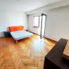 Apartament 2 camere | 60 mp utili | Zona Calea Dorobantilor thumb 2