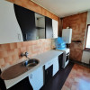 Apartament 2 camere | 60 mp utili | Zona Calea Dorobantilor thumb 3