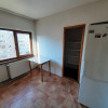 Apartament 2 camere | 60 mp utili | Zona Calea Dorobantilor thumb 4