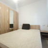 Apartament 3 camere | 39 mp | zona Piata Hermes thumb 4