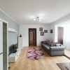 Apartament 2 camere | 50 mp | zona strazii Constantin Brancusi