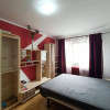 Apartament 2 camere | 50 mp | zona strazii Constantin Brancusi thumb 6