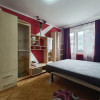 Apartament 2 camere | 50 mp | zona strazii Constantin Brancusi thumb 7