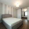 Apartament 2 camere | 58 mp | zona strazii Aurel Vlaicu