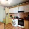 Apartament 2 camere | 53 mp | zona strazii Zaharia Stancu thumb 5