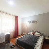 Apartament 2 camere | 53 mp | zona strazii Zaharia Stancu thumb 6