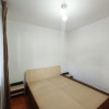 Apartament 2 camere | 34 mp | Aleea Ciucas thumb 2