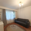 Apartament 2 camere | 34 mp | Aleea Ciucas thumb 4