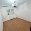 Apartament 2 camere | 35 mp | Aleea Ciucas thumb 1