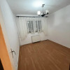 Apartament 2 camere | 35 mp | Aleea Ciucas thumb 4