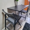 Apartament 2 camere | 40 mp | zona Intre Lacuri thumb 6