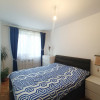 Apartament 3 camere | 63 mp | Aleea Padis thumb 1