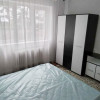 Apartament 2 camere | 52 mp | Aleea Peana thumb 3