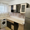 Apartament 2 camere | 52 mp | Aleea Peana thumb 4