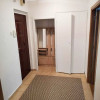 Apartament 2 camere | 52 mp | Aleea Peana thumb 5