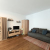 Apartament 2 camere | 59 mp | Ansamblul Record Park thumb 1