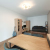 Apartament 2 camere | 59 mp | Ansamblul Record Park thumb 2