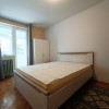 Apartament 2 camere | 60 mp | zona Iulius Mall thumb 1