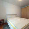 Apartament 2 camere | 60 mp | zona Iulius Mall thumb 2