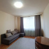 Apartament 2 camere | 60 mp | zona Iulius Mall thumb 4