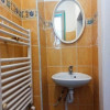 Apartament 2 camere | 70 mp | zona Centrala thumb 5