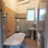 Apartament 2 camere | 70 mp | zona Centrala thumb 6