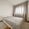 Apartament 3 camere | 65 mp | Ansamblul Rezidential Viva City thumb 3