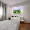 Apartament 3 camere | 65 mp | Ansamblul Rezidential Viva City thumb 4