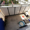 Apartament 2 camere | 53 mp | Zona Piata Hermes thumb 5