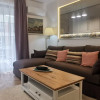 Apartament 2 camere | 60 mp | Ansamblul Zenia thumb 1