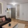 Apartament 2 camere | 60 mp | Ansamblul Zenia thumb 2