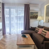 Apartament 2 camere | 60 mp | Ansamblul Zenia thumb 3