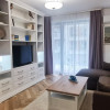 Apartament 2 camere | 60 mp | Ansamblul Zenia thumb 4