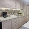 Apartament 2 camere | 60 mp | Ansamblul Zenia thumb 7