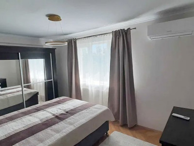 Apartament 3 camere | 70 mp | zona strazii Constantin Brancusi