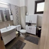 Apartament 2 camere | 56 mp | zona strazii Dambovitei thumb 4