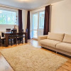 Apartament 2 camere | 73 mp | zona Grand Hotel Italia thumb 3