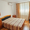 Apartament 2 camere | 73 mp | zona Grand Hotel Italia thumb 5