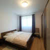 Apartament 2 camere | 60 mp | zona strazii Macesului thumb 4