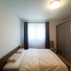 Apartament 2 camere | 60 mp | zona strazii Macesului thumb 6