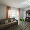 Apartament 2 camere | 51 mp | Sopor thumb 2