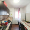 Apartament 2 camere | 51 mp | Sopor thumb 5