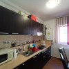 Apartament 2 camere | 51 mp | Sopor thumb 6