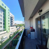 Apartament 2 camere | 51 mp | Sopor thumb 8