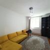 Apartament 2 camere | 57 mp | zona strazii Aurel Suciu thumb 1