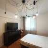 Apartament 2 camere | 57 mp | zona strazii Aurel Suciu thumb 2