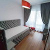 Apartament 3 camere | 56 mp | Ansamblul Seasons thumb 3