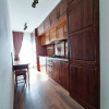 Apartament 3 camere | 56 mp | Ansamblul Seasons thumb 6