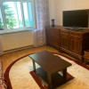 Apartament 3 camere | 65 mp | zona Iulius Mall thumb 1